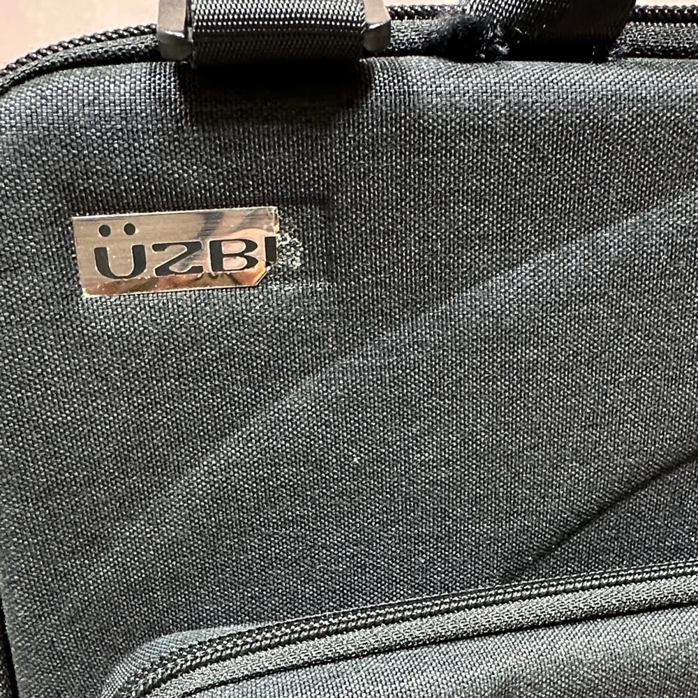 11.6